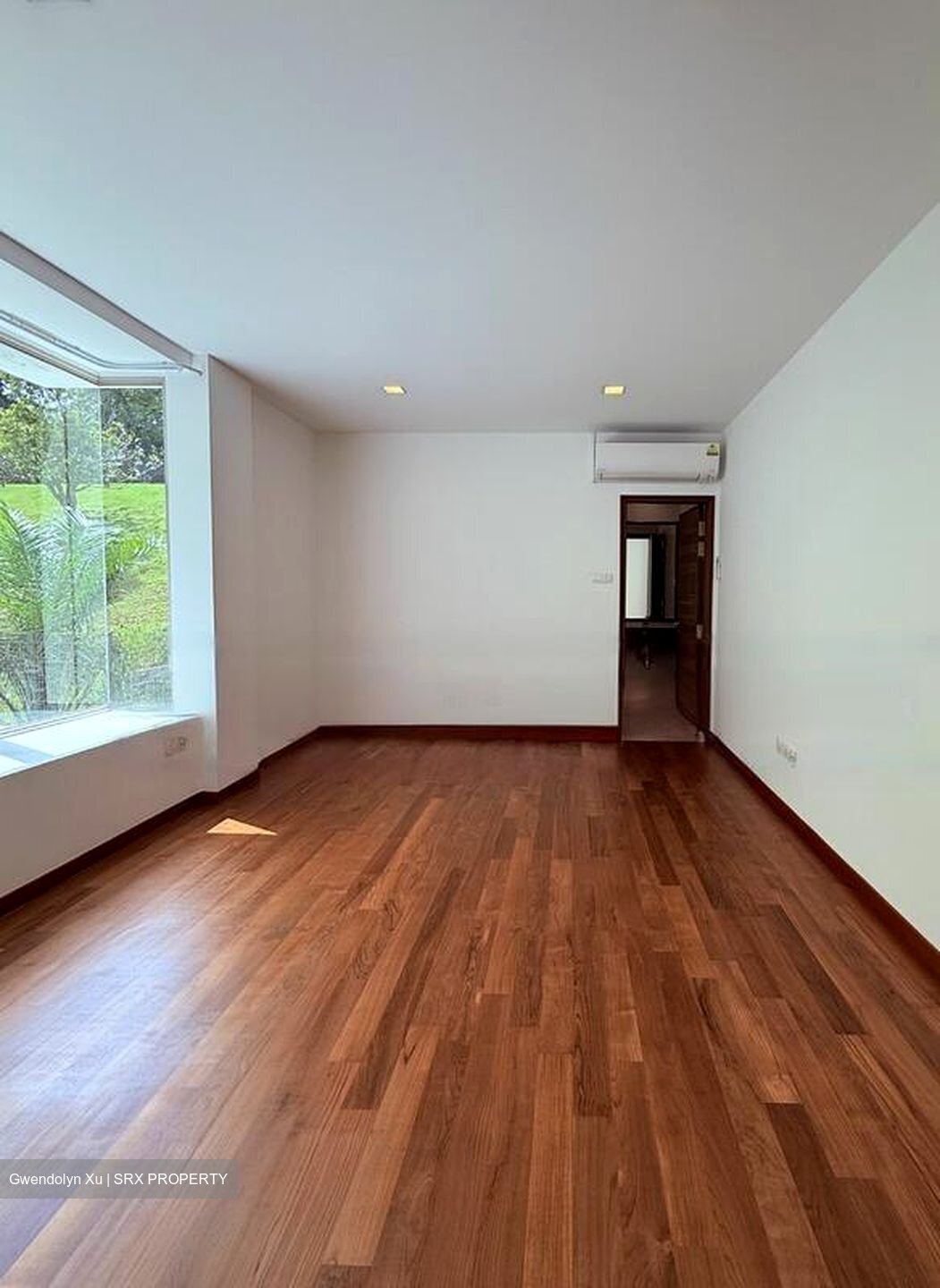 Orchard Road (D9), Detached #456410501